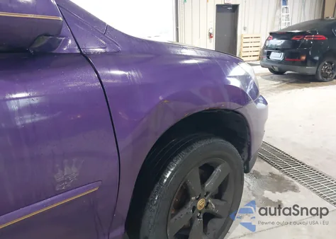 2005 Lexus Rx 330 330 from USA, damaged, VIN 2T2HA31U95C082659